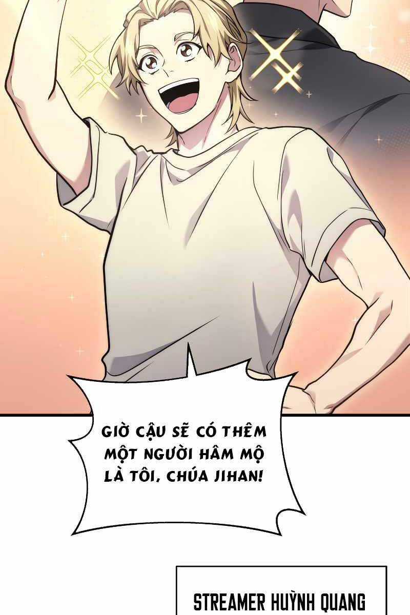 Thần Chiến Tranh Trở Lại Cấp 2 Chương 13 trang 11