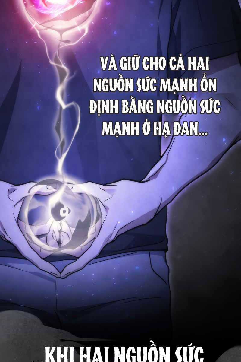 Thần Chiến Tranh Trở Lại Cấp 2 Chương 13 trang 122