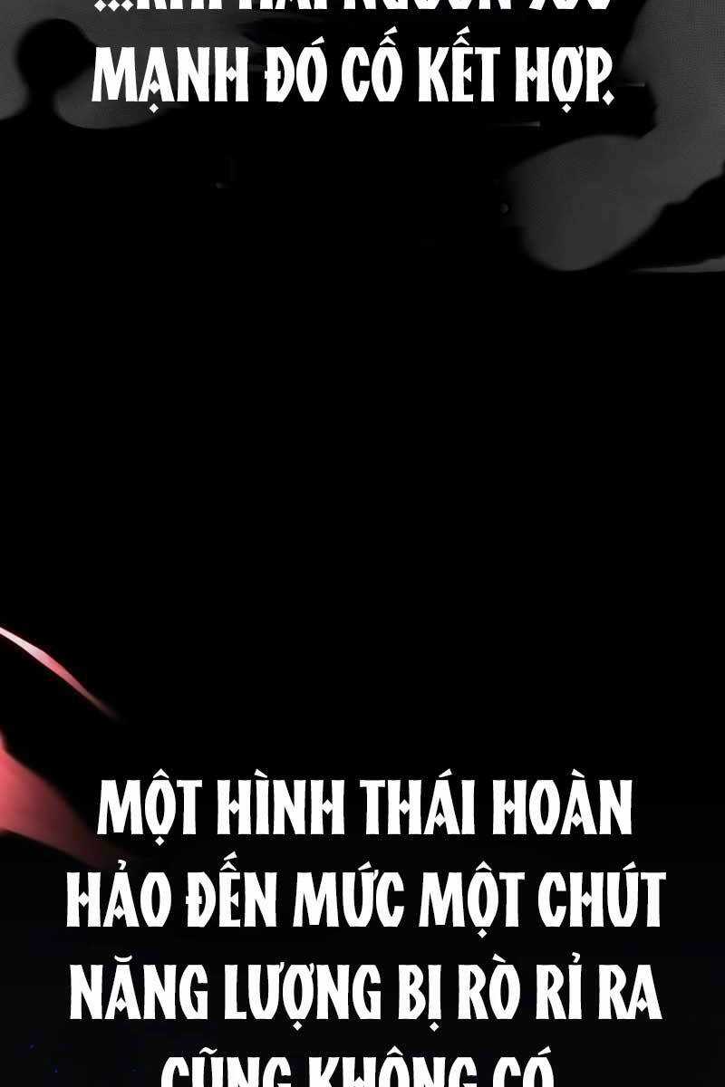 Thần Chiến Tranh Trở Lại Cấp 2 Chương 13 trang 123