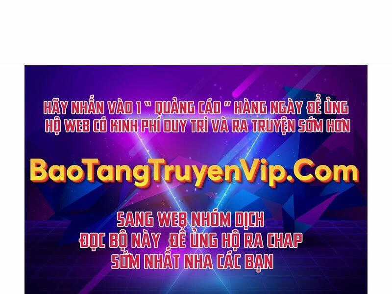 Thần Chiến Tranh Trở Lại Cấp 2 Chương 13 trang 141