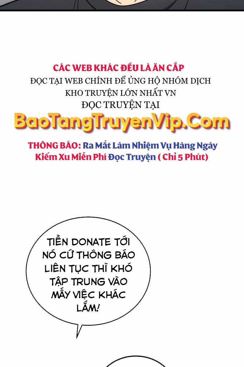 Thần Chiến Tranh Trở Lại Cấp 2 Chương 13 trang 25