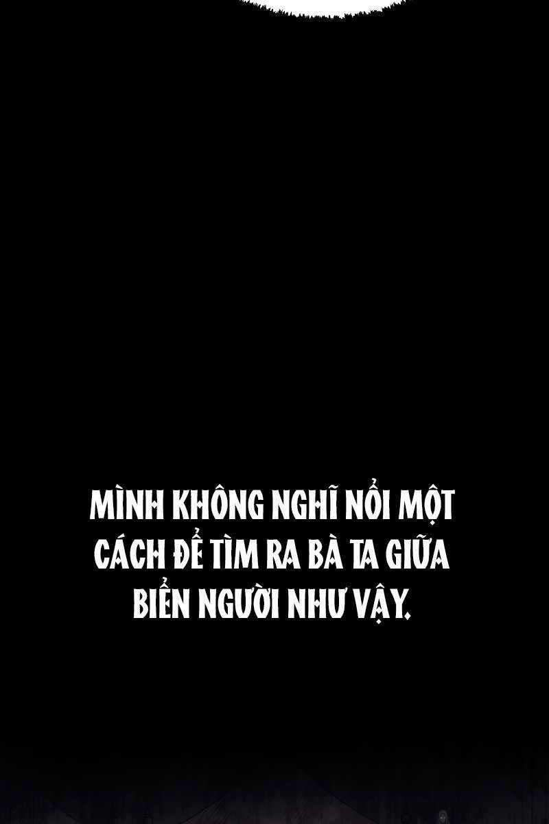 Thần Chiến Tranh Trở Lại Cấp 2 Chương 13 trang 30