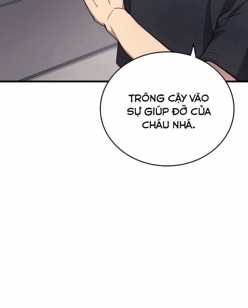 Thần Chiến Tranh Trở Lại Cấp 2 Chương 13 trang 43