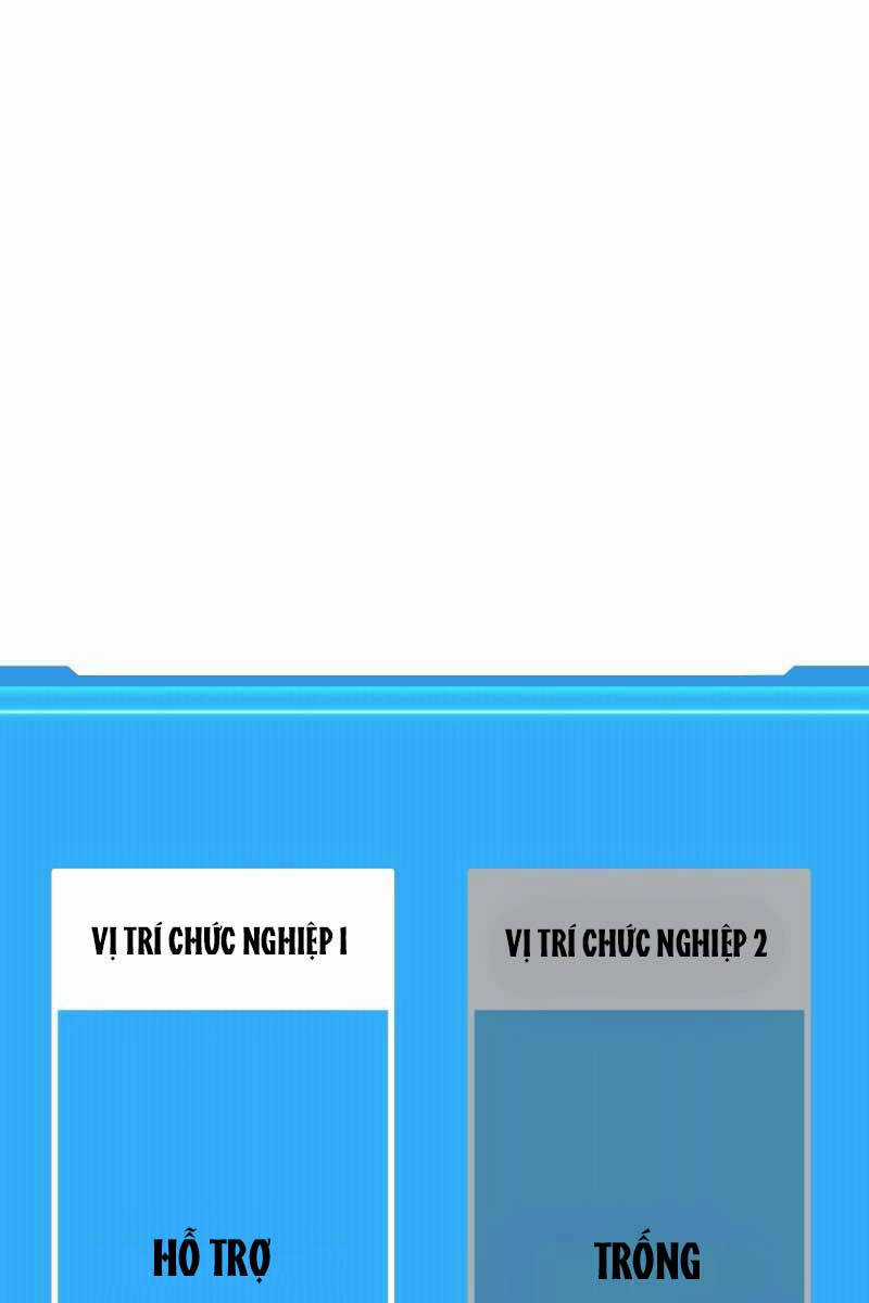 Thần Chiến Tranh Trở Lại Cấp 2 Chương 13 trang 50
