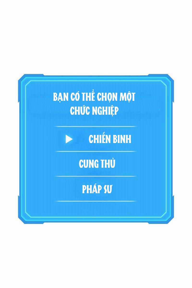 Thần Chiến Tranh Trở Lại Cấp 2 Chương 13 trang 53