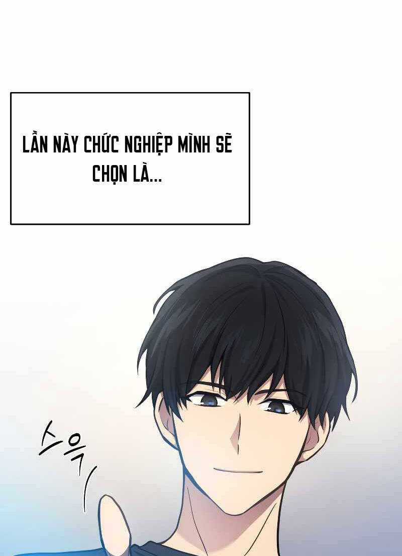 Thần Chiến Tranh Trở Lại Cấp 2 Chương 13 trang 54