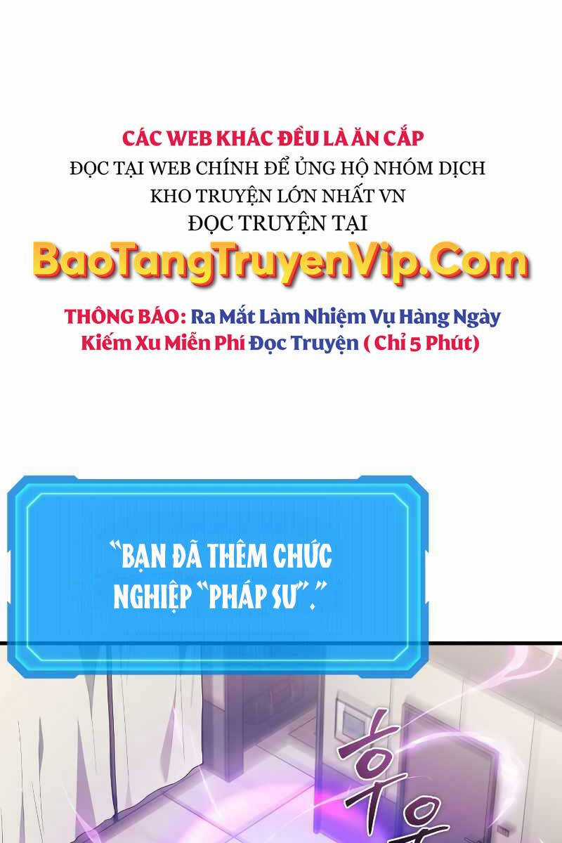 Thần Chiến Tranh Trở Lại Cấp 2 Chương 13 trang 57