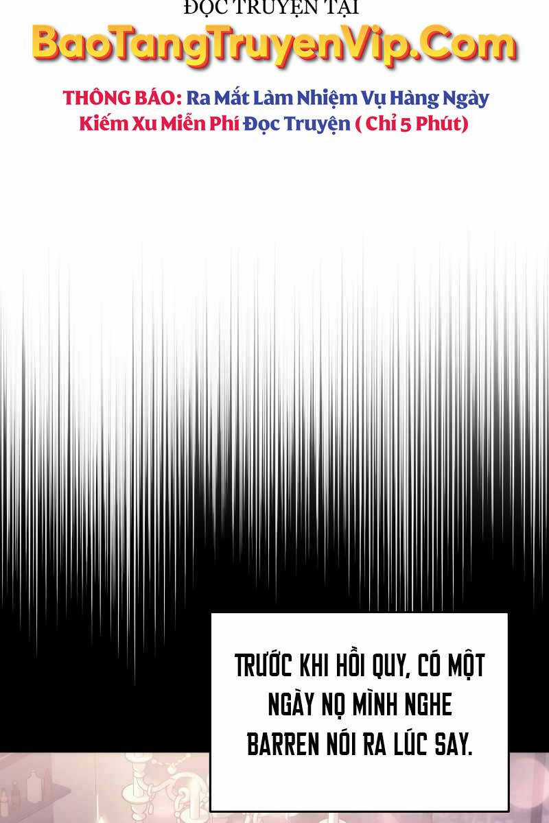 Thần Chiến Tranh Trở Lại Cấp 2 Chương 13 trang 67