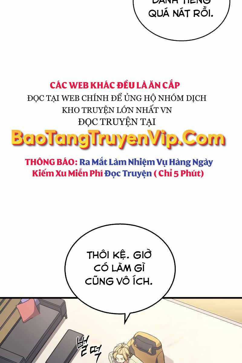 Thần Chiến Tranh Trở Lại Cấp 2 Chương 13 trang 8