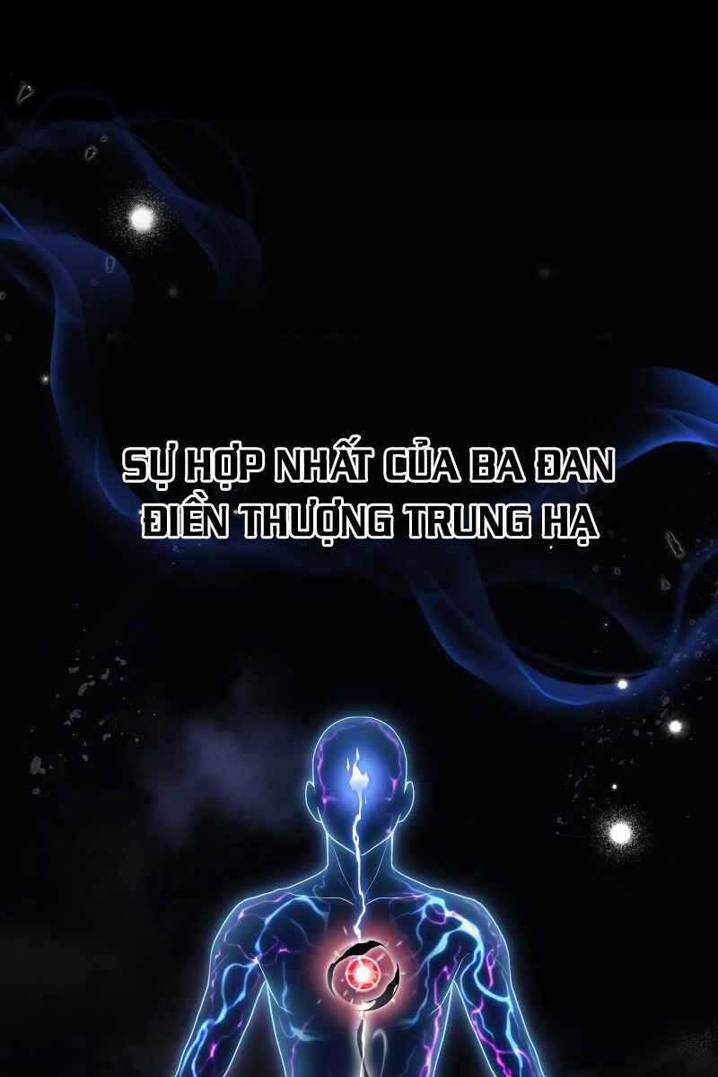 Thần Chiến Tranh Trở Lại Cấp 2 Chương 14 trang 0
