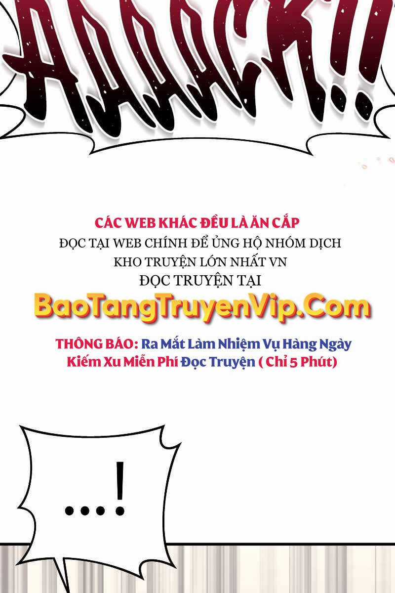 Thần Chiến Tranh Trở Lại Cấp 2 Chương 14 trang 10