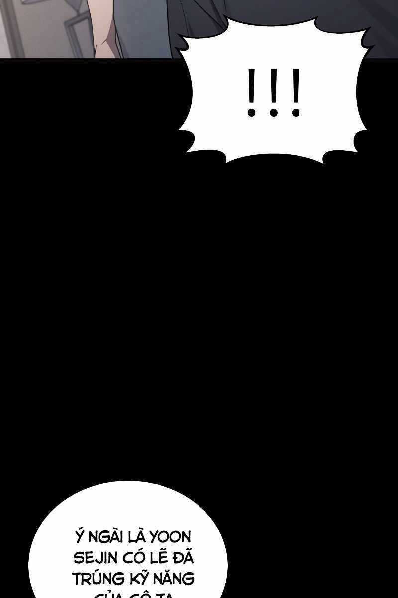 Thần Chiến Tranh Trở Lại Cấp 2 Chương 14 trang 111