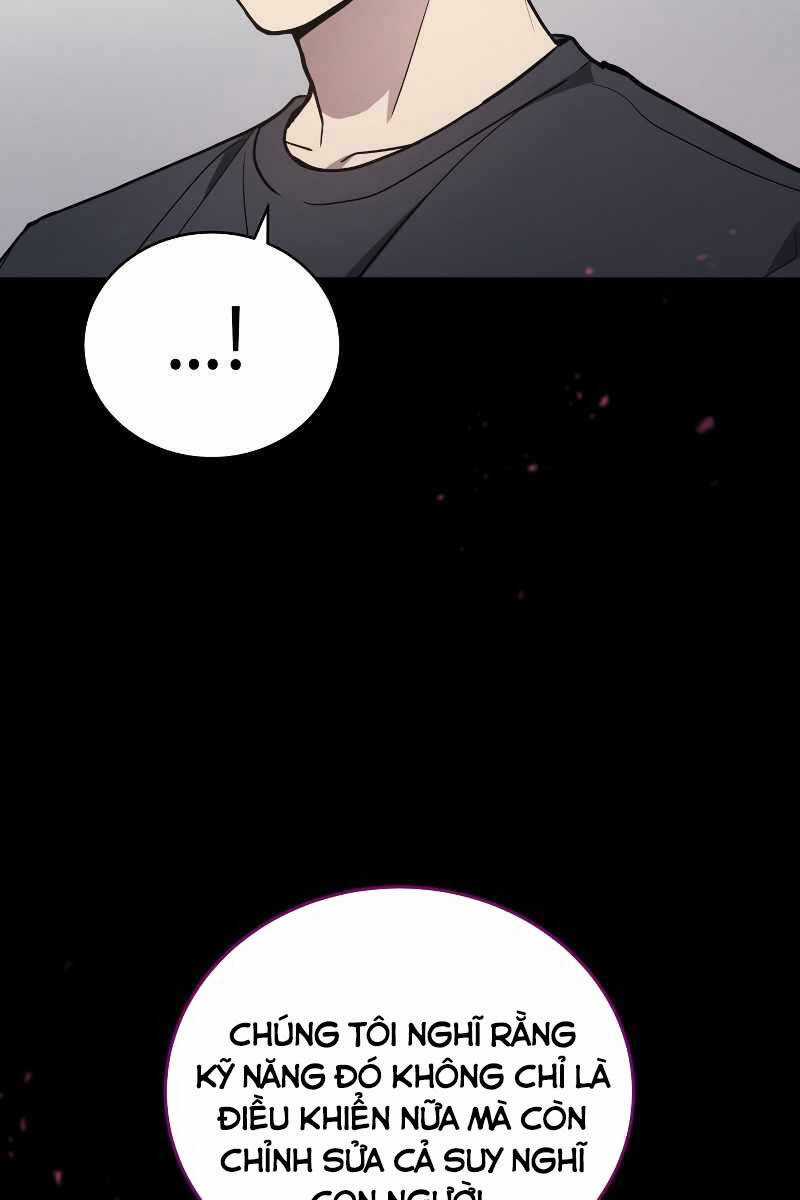 Thần Chiến Tranh Trở Lại Cấp 2 Chương 14 trang 115