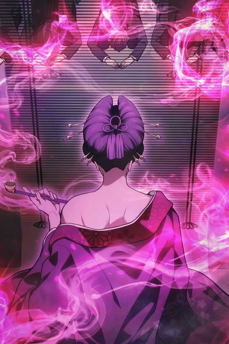 Thần Chiến Tranh Trở Lại Cấp 2 Chương 14 trang 117