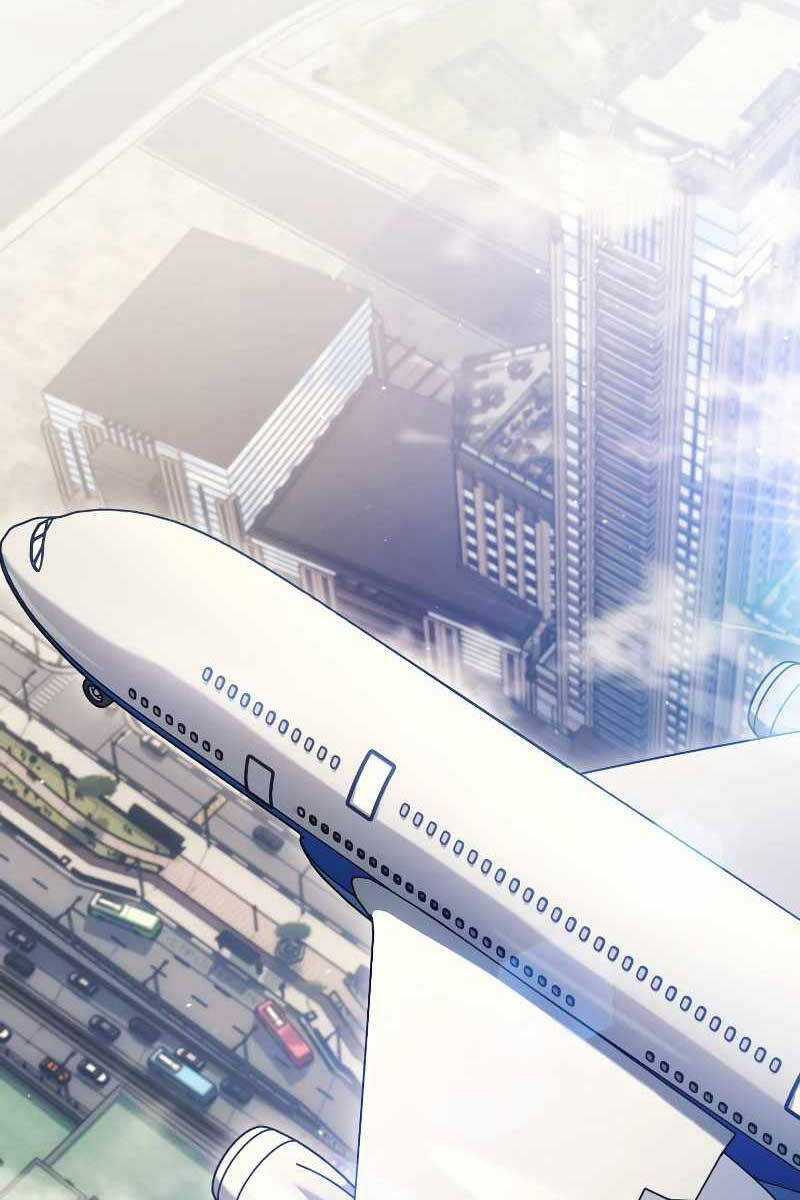 Thần Chiến Tranh Trở Lại Cấp 2 Chương 14 trang 127