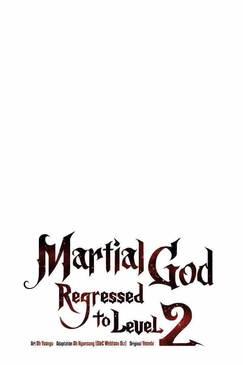 Thần Chiến Tranh Trở Lại Cấp 2 Chương 14 trang 18