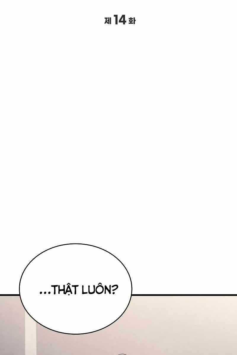 Thần Chiến Tranh Trở Lại Cấp 2 Chương 14 trang 19