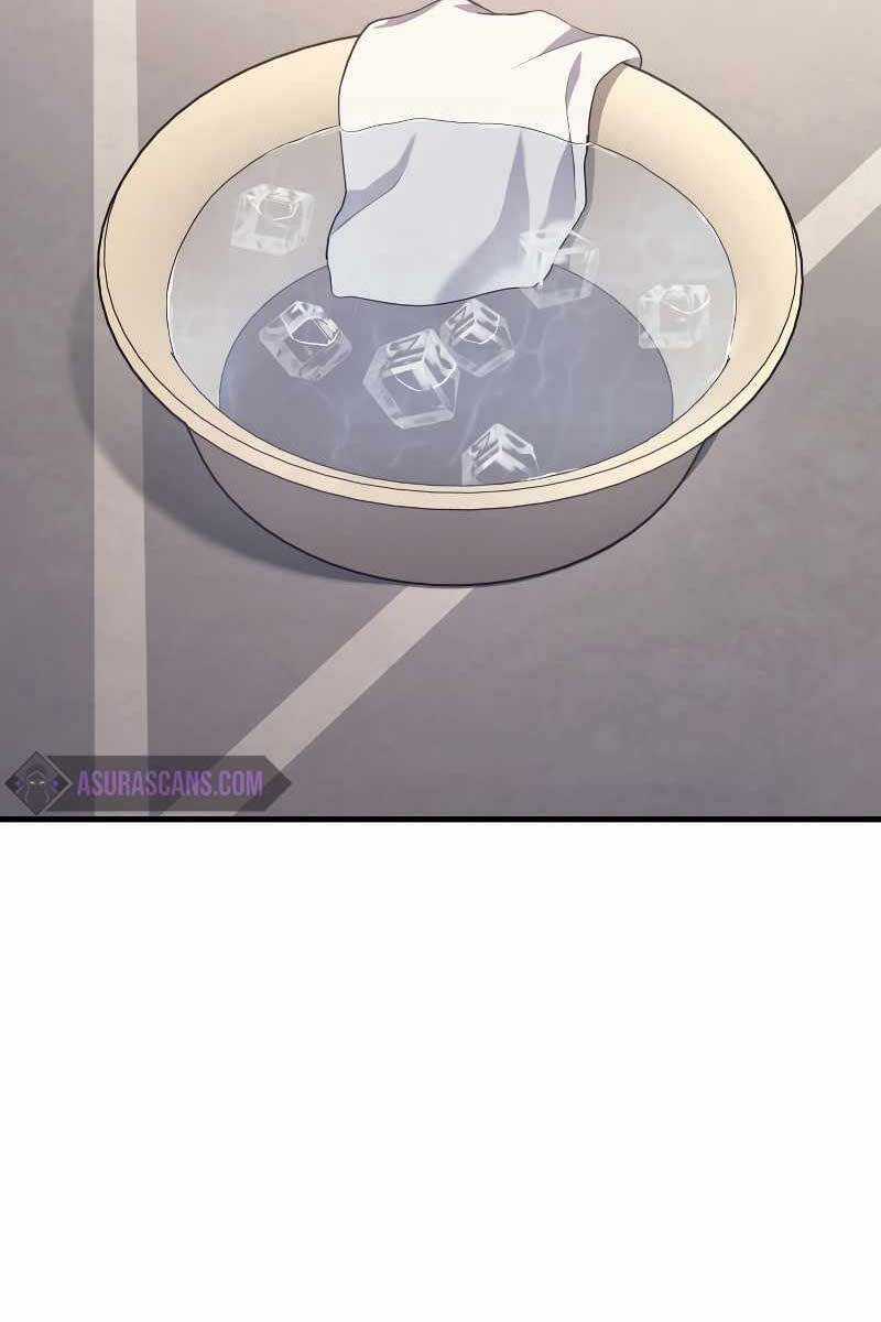 Thần Chiến Tranh Trở Lại Cấp 2 Chương 14 trang 20