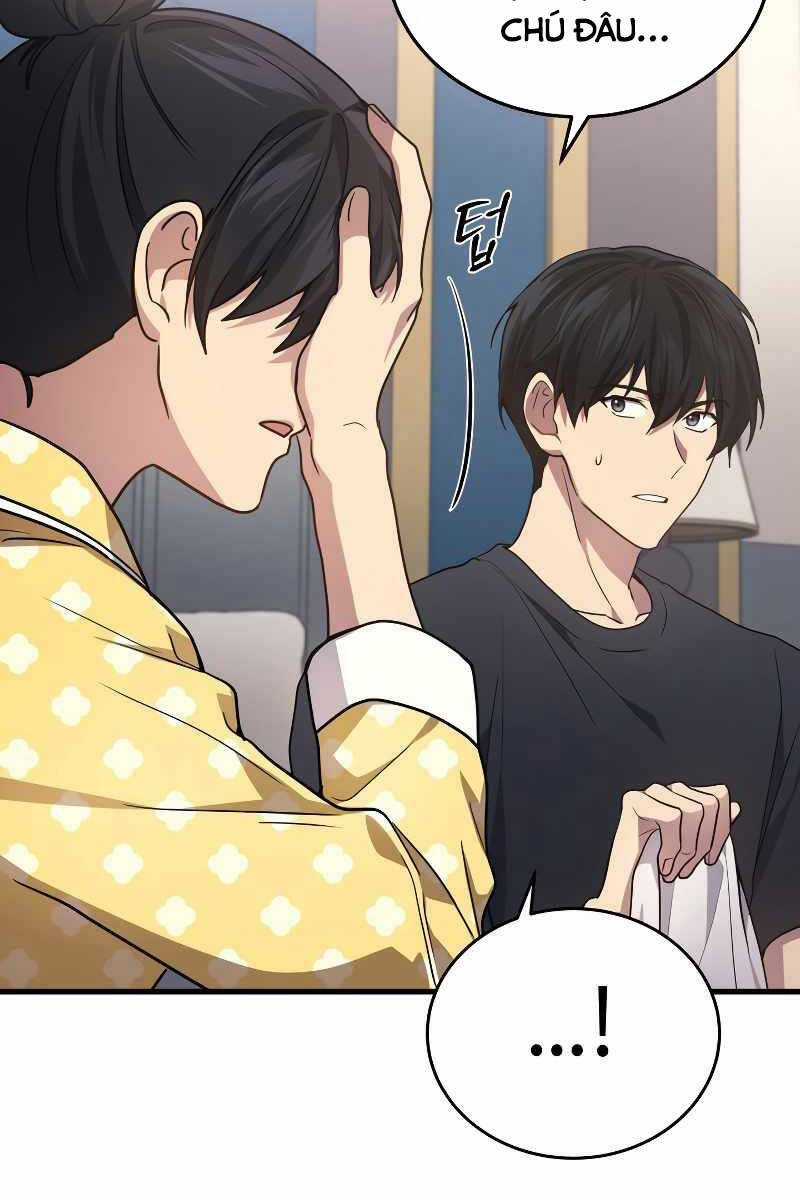 Thần Chiến Tranh Trở Lại Cấp 2 Chương 14 trang 25