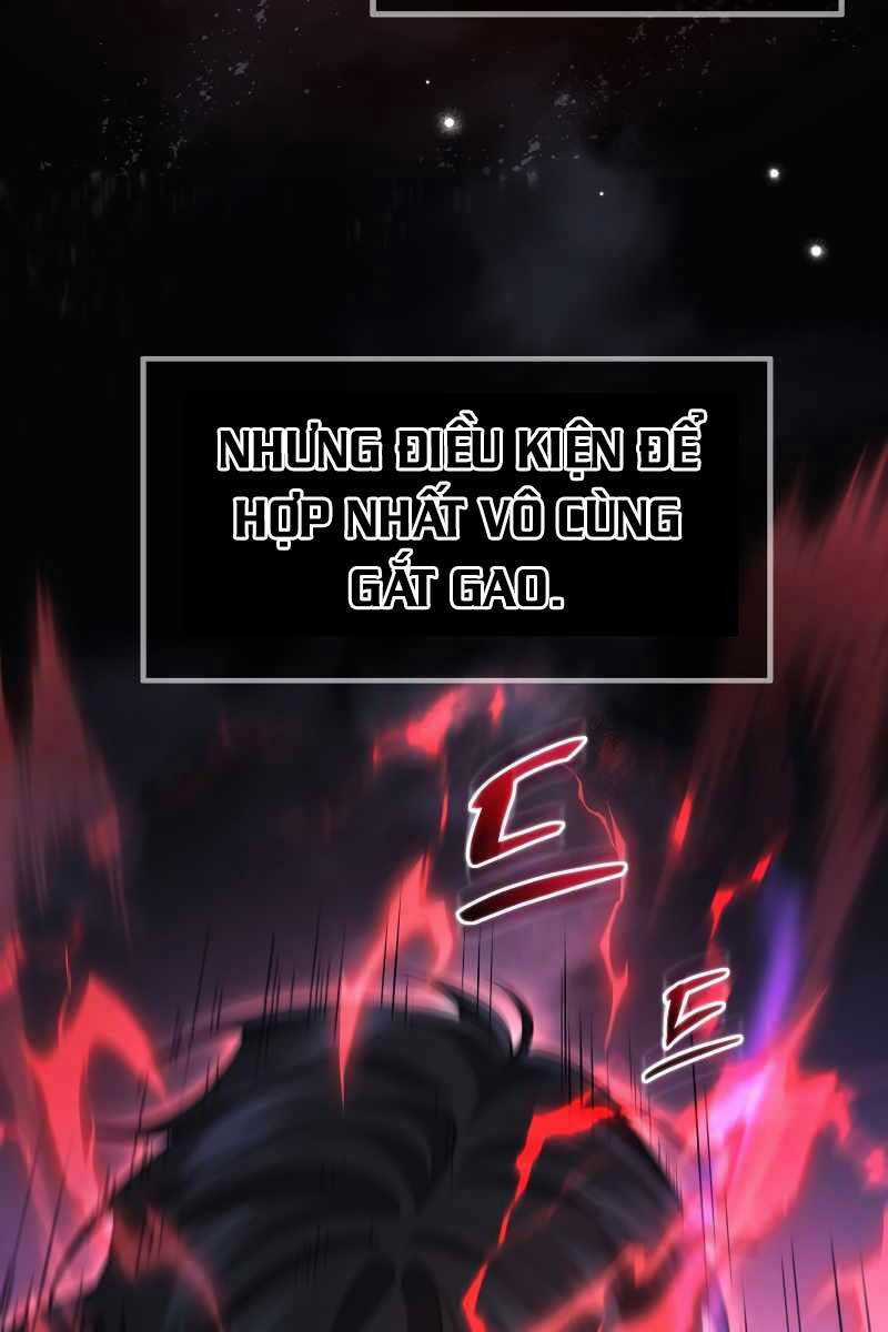 Thần Chiến Tranh Trở Lại Cấp 2 Chương 14 trang 3