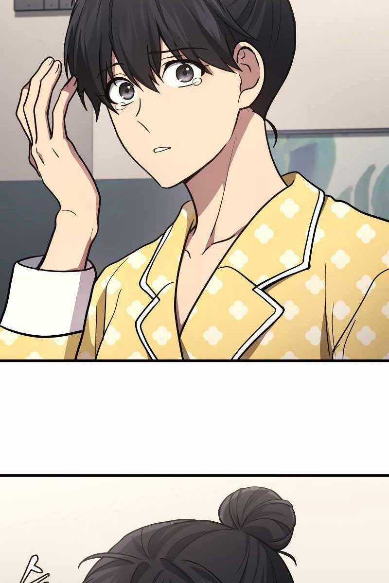 Thần Chiến Tranh Trở Lại Cấp 2 Chương 14 trang 32