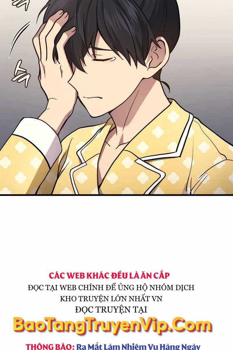 Thần Chiến Tranh Trở Lại Cấp 2 Chương 14 trang 33