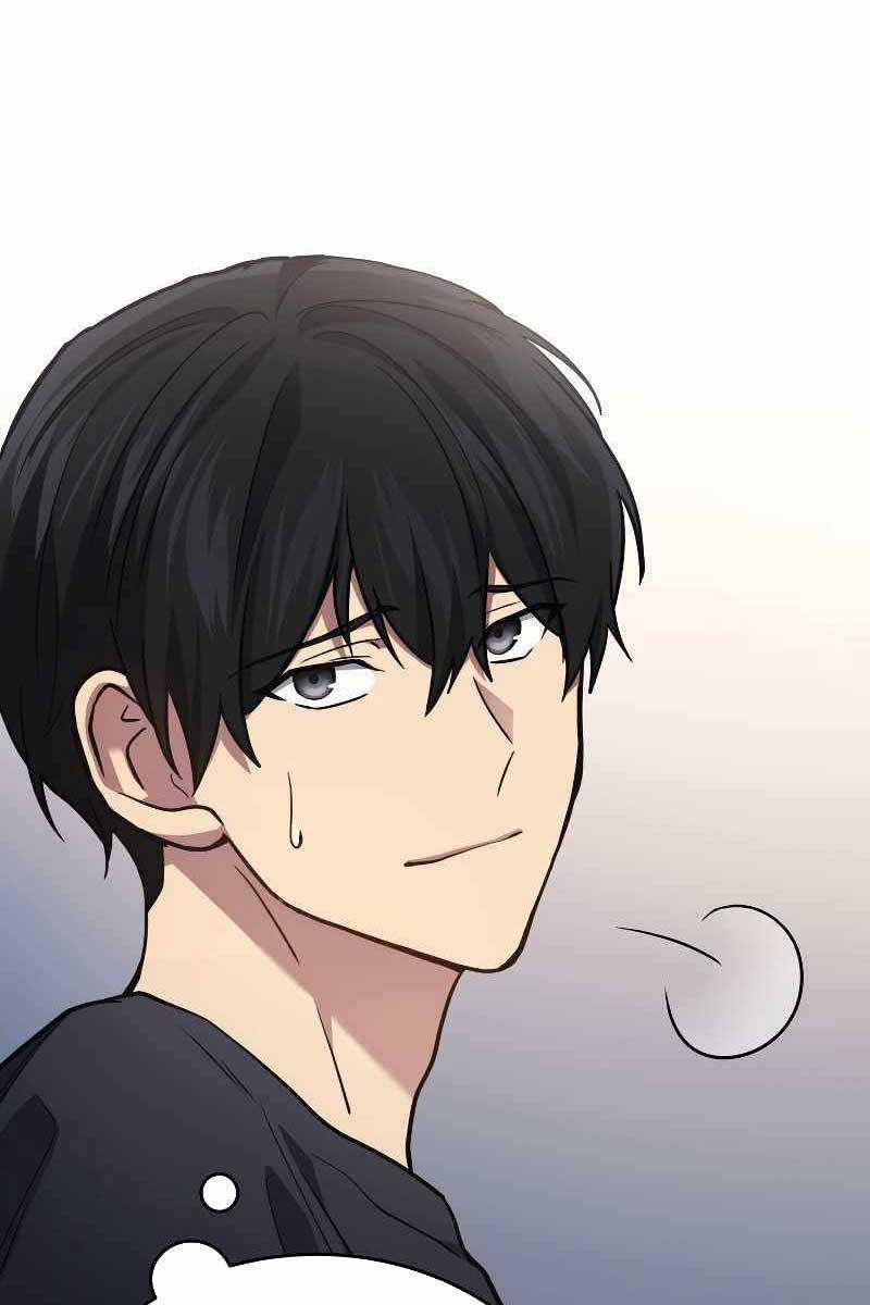 Thần Chiến Tranh Trở Lại Cấp 2 Chương 14 trang 37