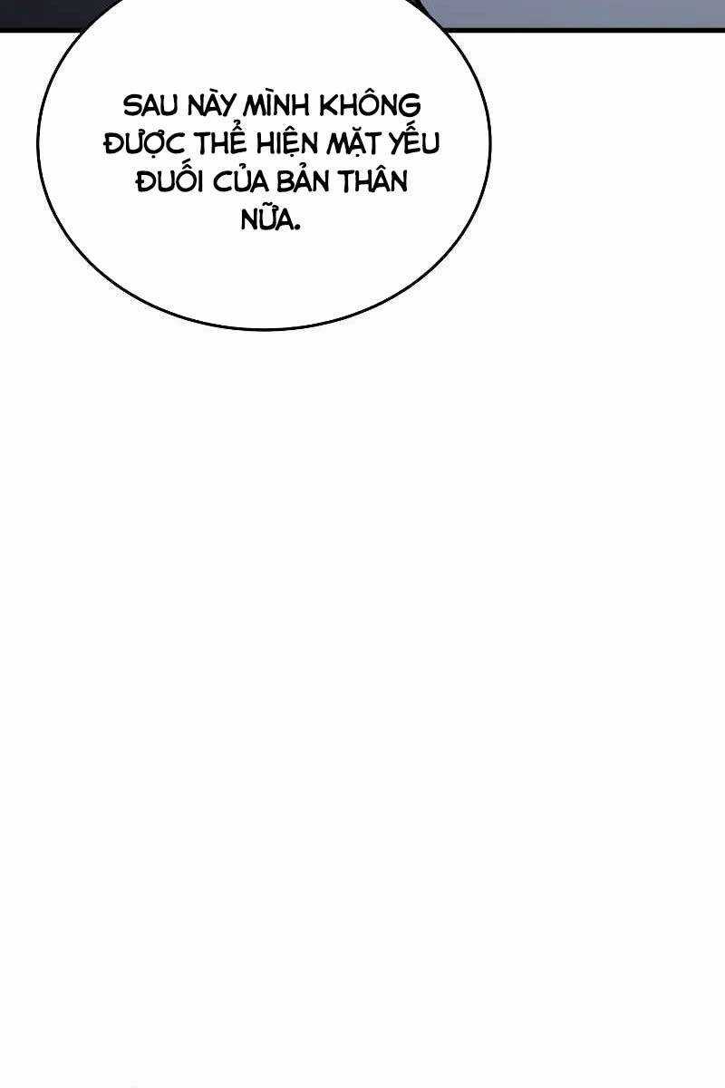 Thần Chiến Tranh Trở Lại Cấp 2 Chương 14 trang 38