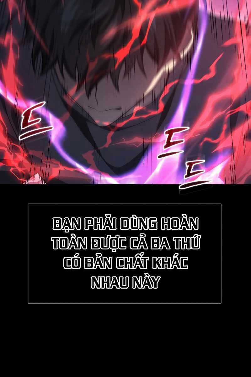 Thần Chiến Tranh Trở Lại Cấp 2 Chương 14 trang 4