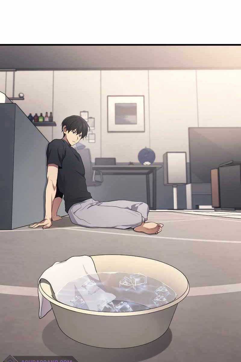 Thần Chiến Tranh Trở Lại Cấp 2 Chương 14 trang 40