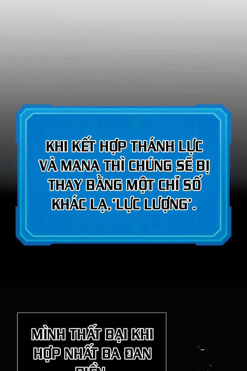 Thần Chiến Tranh Trở Lại Cấp 2 Chương 14 trang 45