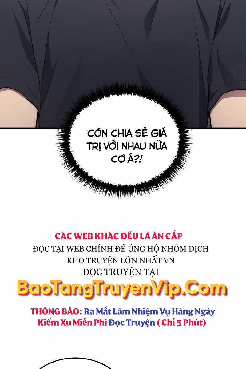Thần Chiến Tranh Trở Lại Cấp 2 Chương 14 trang 52