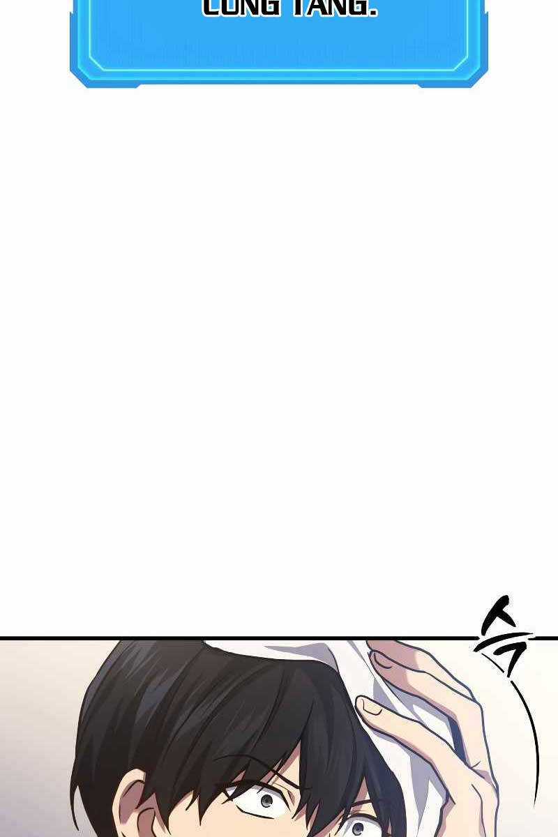 Thần Chiến Tranh Trở Lại Cấp 2 Chương 14 trang 55