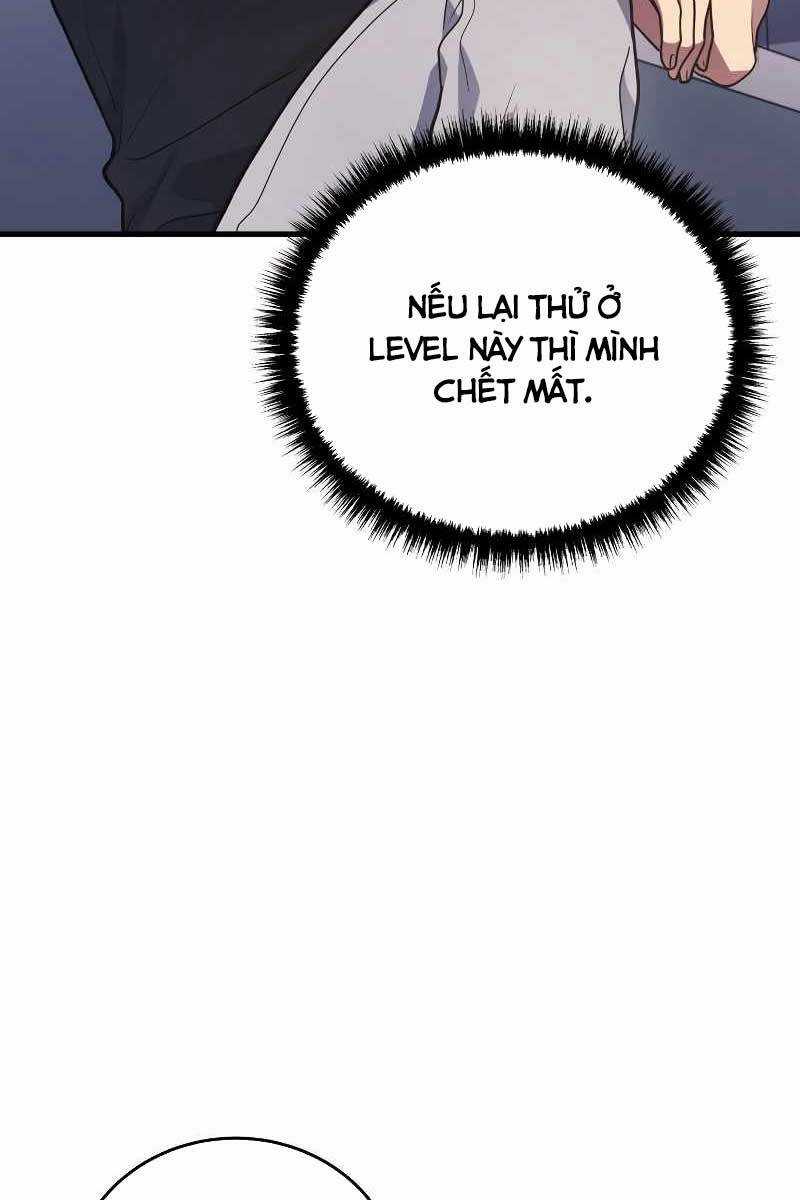 Thần Chiến Tranh Trở Lại Cấp 2 Chương 14 trang 60