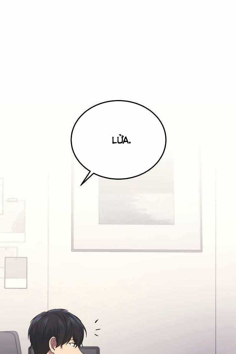 Thần Chiến Tranh Trở Lại Cấp 2 Chương 14 trang 62