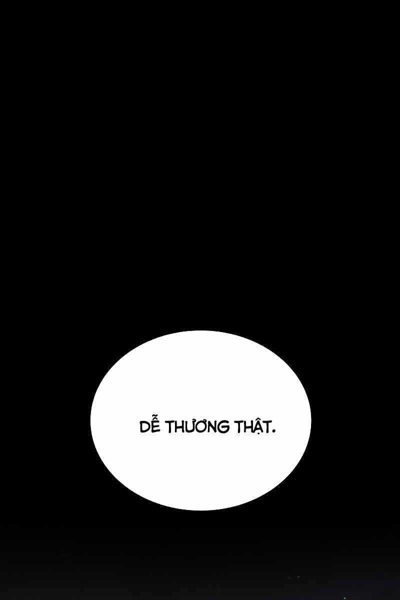 Thần Chiến Tranh Trở Lại Cấp 2 Chương 14 trang 66