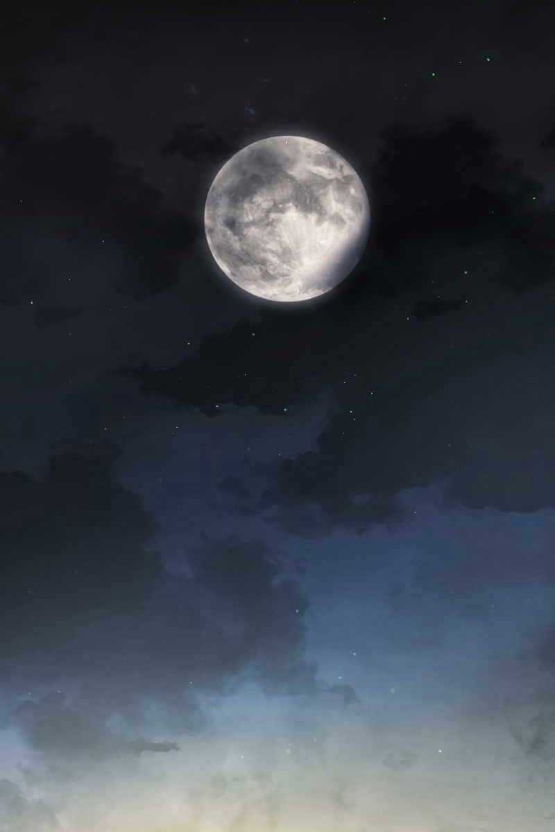 Thần Chiến Tranh Trở Lại Cấp 2 Chương 14 trang 67