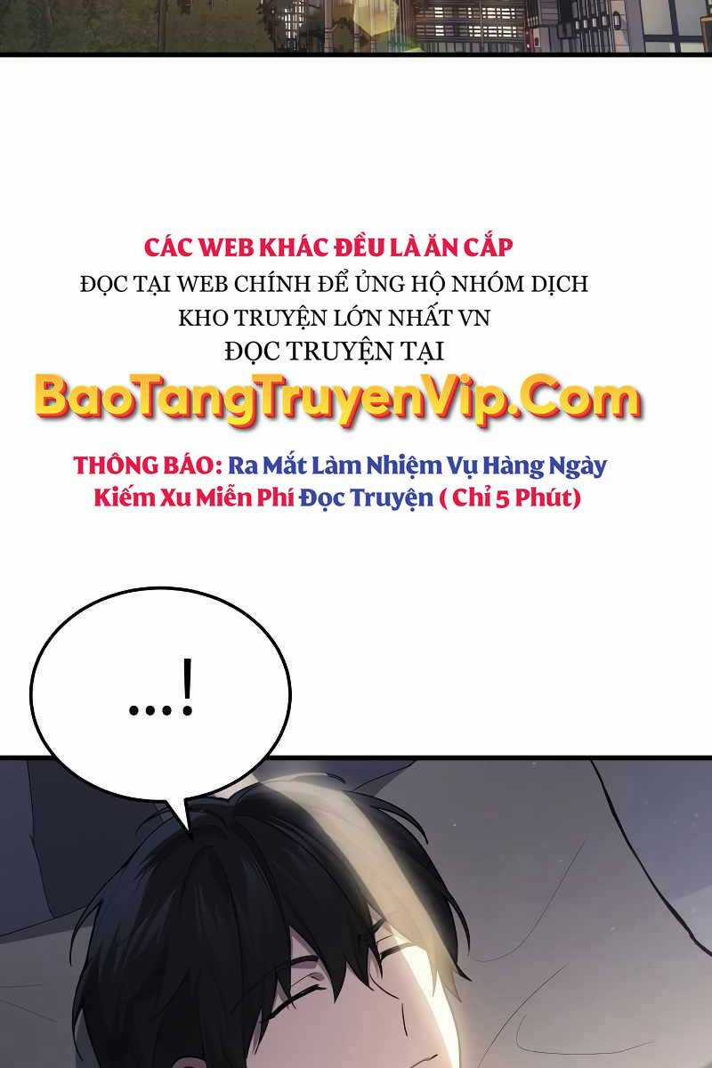 Thần Chiến Tranh Trở Lại Cấp 2 Chương 14 trang 69