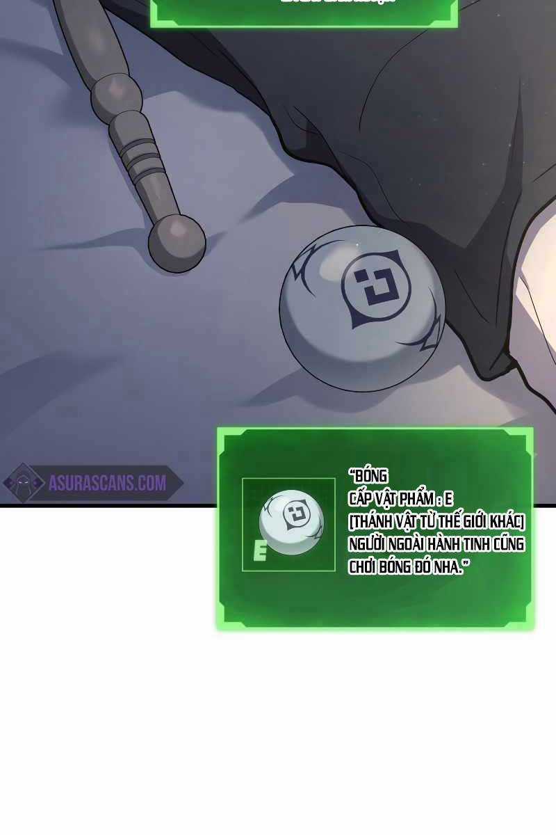 Thần Chiến Tranh Trở Lại Cấp 2 Chương 14 trang 73