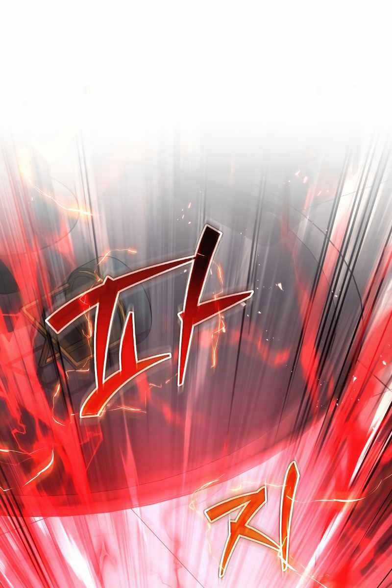 Thần Chiến Tranh Trở Lại Cấp 2 Chương 14 trang 8