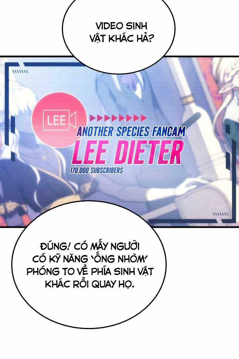 Thần Chiến Tranh Trở Lại Cấp 2 Chương 14 trang 84