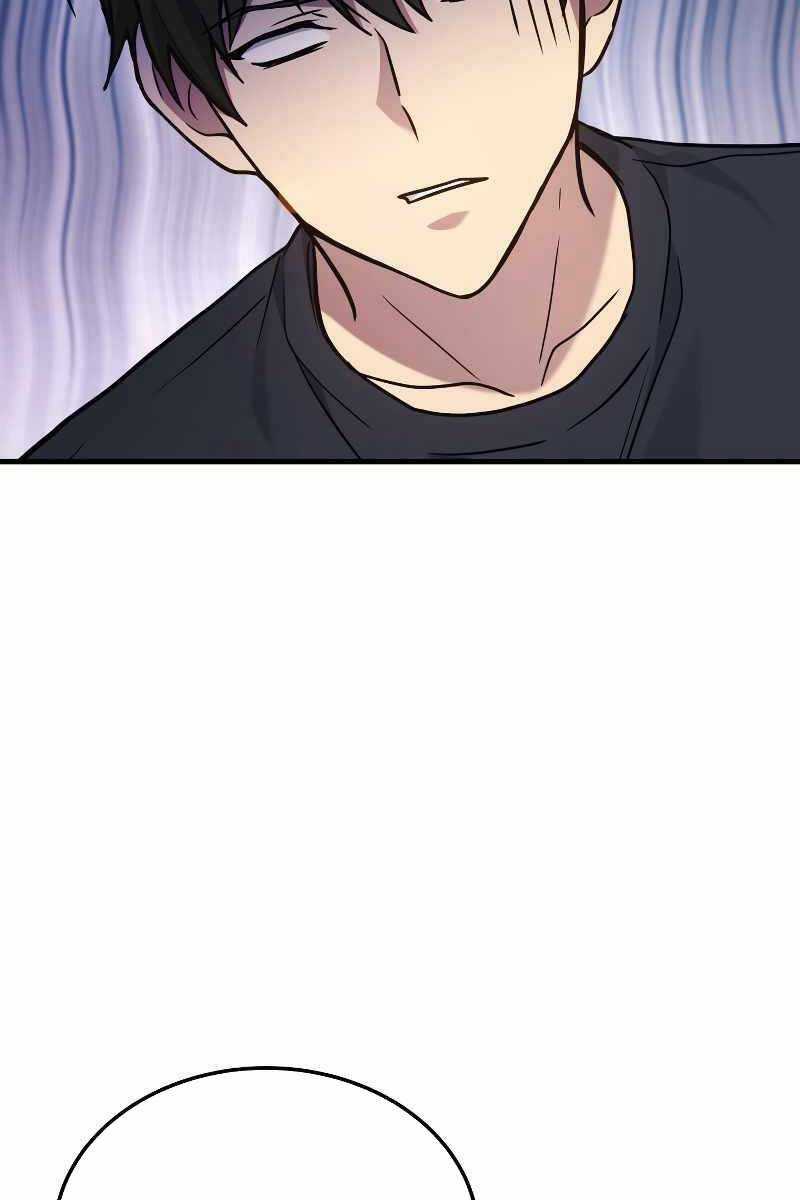 Thần Chiến Tranh Trở Lại Cấp 2 Chương 14 trang 86