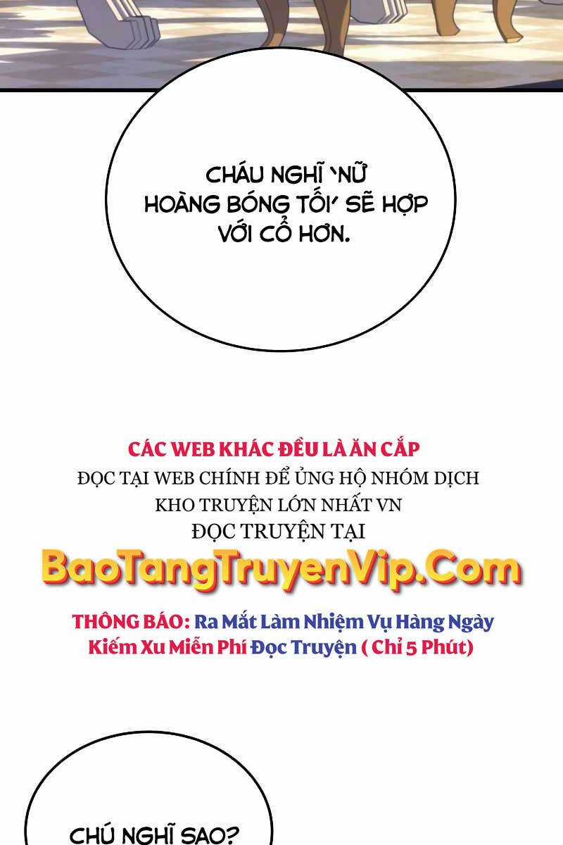 Thần Chiến Tranh Trở Lại Cấp 2 Chương 14 trang 93