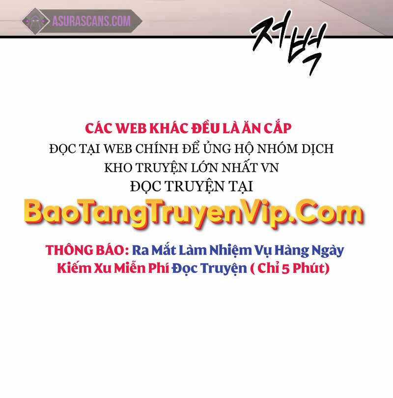 Thần Chiến Tranh Trở Lại Cấp 2 Chương 15 trang 105