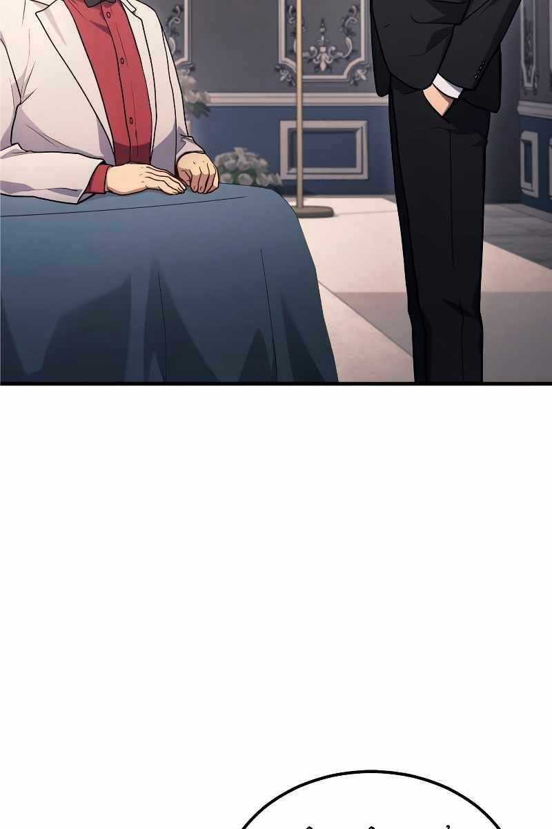 Thần Chiến Tranh Trở Lại Cấp 2 Chương 15 trang 107