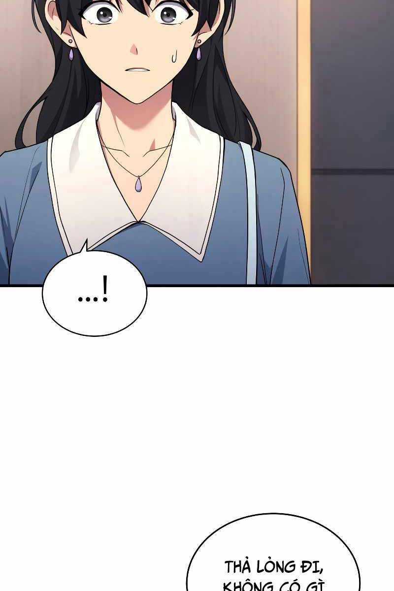 Thần Chiến Tranh Trở Lại Cấp 2 Chương 15 trang 11