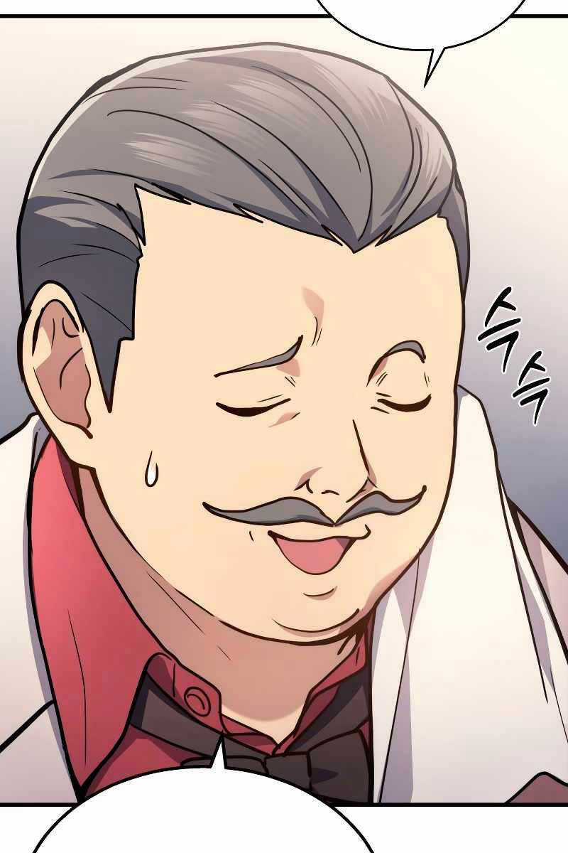 Thần Chiến Tranh Trở Lại Cấp 2 Chương 15 trang 110