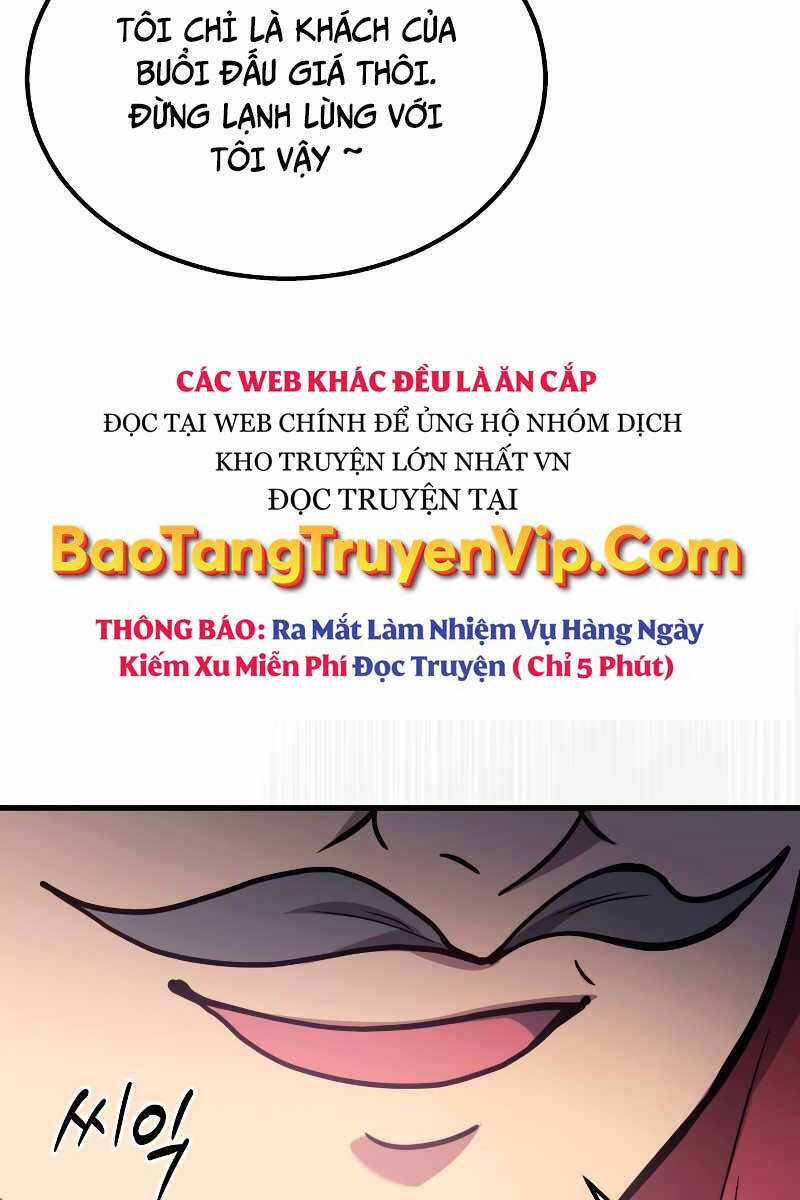 Thần Chiến Tranh Trở Lại Cấp 2 Chương 15 trang 111