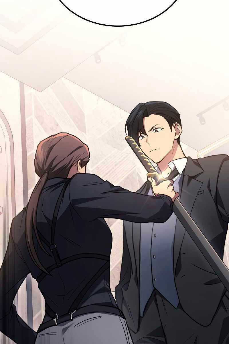 Thần Chiến Tranh Trở Lại Cấp 2 Chương 15 trang 113