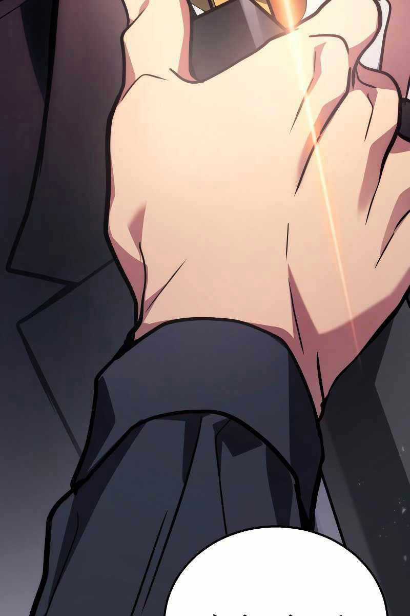 Thần Chiến Tranh Trở Lại Cấp 2 Chương 15 trang 119